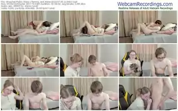 stripchat-tommy_and_katie-07-01-2024-11-38-42