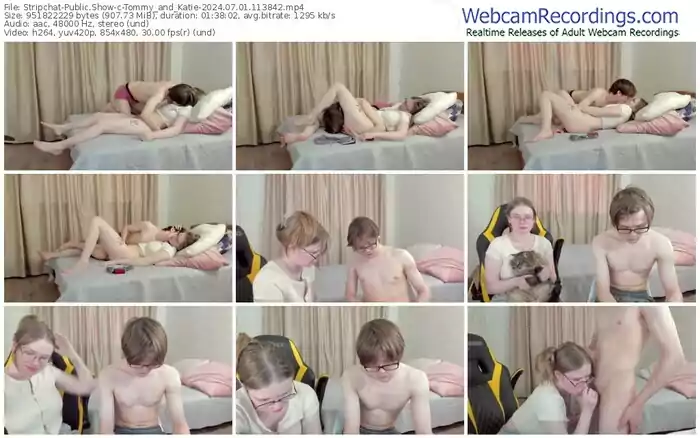 stripchat-tommy_and_katie-07-01-2024-11-38-42