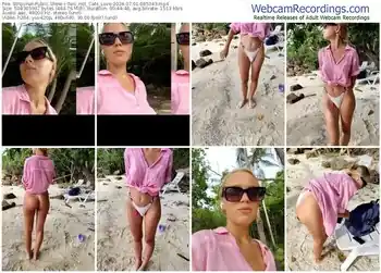 stripchat-two_hot_cats_love-07-01-2024-08-53-43