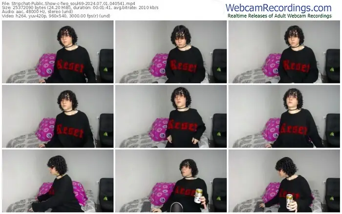 stripchat-two_soul69-07-01-2024-04-05-41