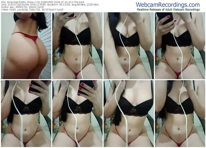 stripchat-vic22secret-07-01-2024-01-17-04