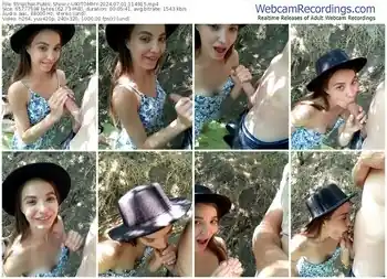 stripchat-vikitommy-07-01-2024-11-49-15