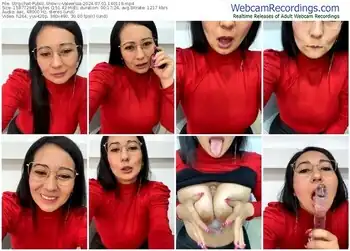 stripchat-valeeriaa-07-01-2024-14-01-19