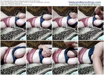 stripchat-valeriya1-07-01-2024-21-47-01