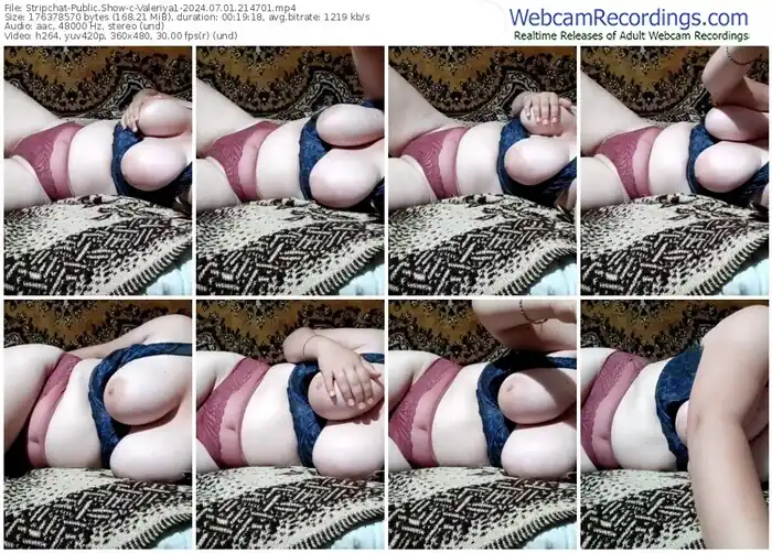 stripchat-valeriya1-07-01-2024-21-47-01