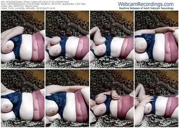 stripchat-valeriya1-07-01-2024-23-43-46