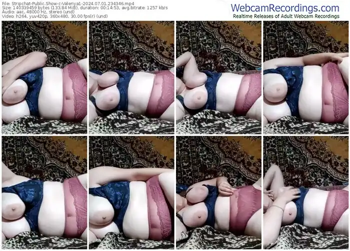 stripchat-valeriya1-07-01-2024-23-43-46