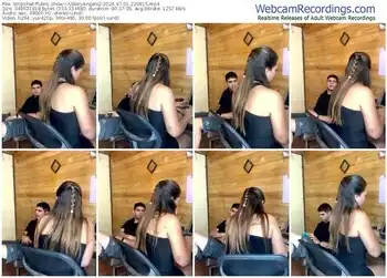 stripchat-valeryangels2-07-01-2024-22-09-15