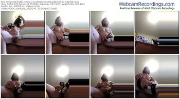 stripchat-xxxpublicfun206-07-01-2024-14-33-31