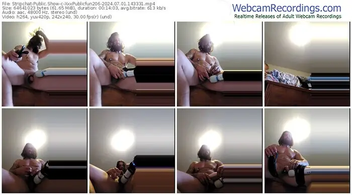 stripchat-xxxpublicfun206-07-01-2024-14-33-31