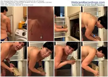 stripchat-yogahottie76-07-01-2024-17-07-49