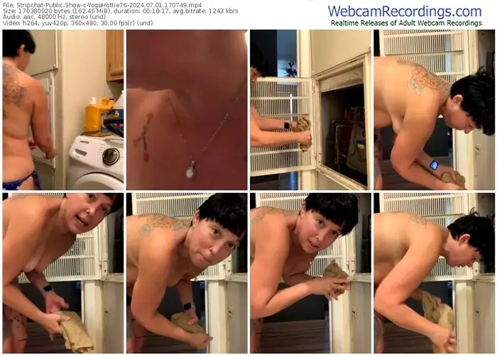 stripchat-yogahottie76-07-01-2024-17-07-49