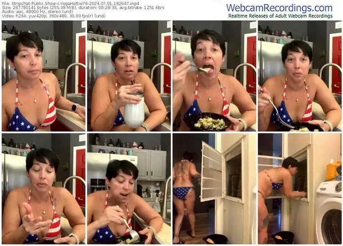 stripchat-yogahottie76-07-01-2024-18-26-47