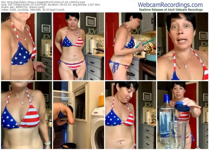stripchat-yogahottie76-07-01-2024-19-09-23