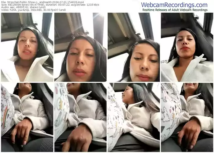 stripchat-_andrea30-07-01-2024-15-40-26
