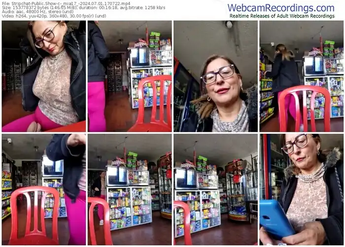 stripchat-_mia17_-07-01-2024-17-07-22