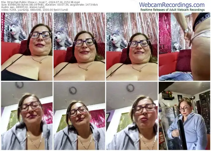 stripchat-_mia17_-07-01-2024-21-51-38