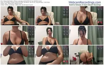 stripchat-annawow69-07-01-2024-08-38-00