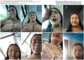 stripchat-bellapaty-07-01-2024-16-23-47