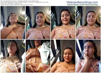 stripchat-bellapaty-07-01-2024-18-26-43