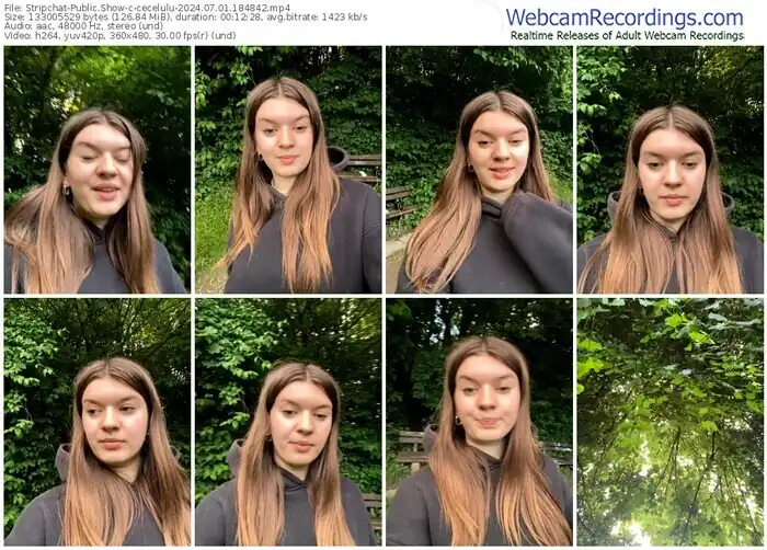 stripchat-cecelulu-07-01-2024-18-48-42