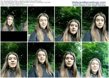 stripchat-cecelulu-07-01-2024-19-28-05