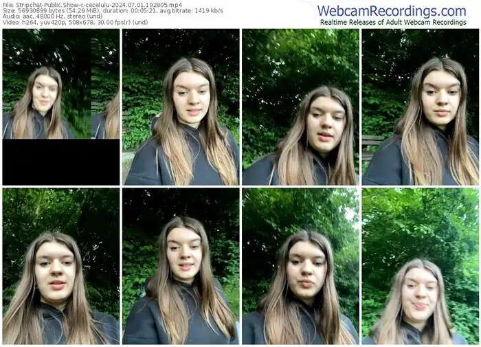 stripchat-cecelulu-07-01-2024-19-28-05