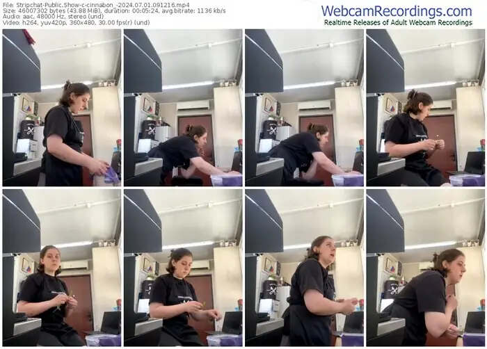 stripchat-cinnabon_-07-01-2024-09-12-16