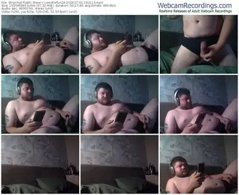 stripchat-comeforfun24-07-01-2024-18-21-13