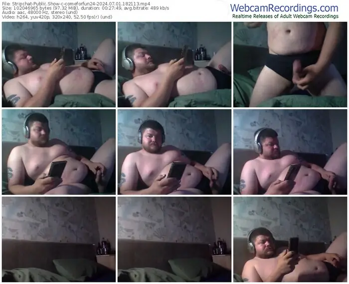 stripchat-comeforfun24-07-01-2024-18-21-13