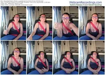 stripchat-cuplubijoanna-07-01-2024-14-43-46