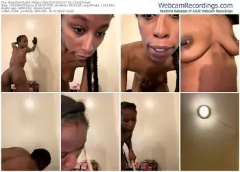 stripchat-fairy223-07-01-2024-15-42-10