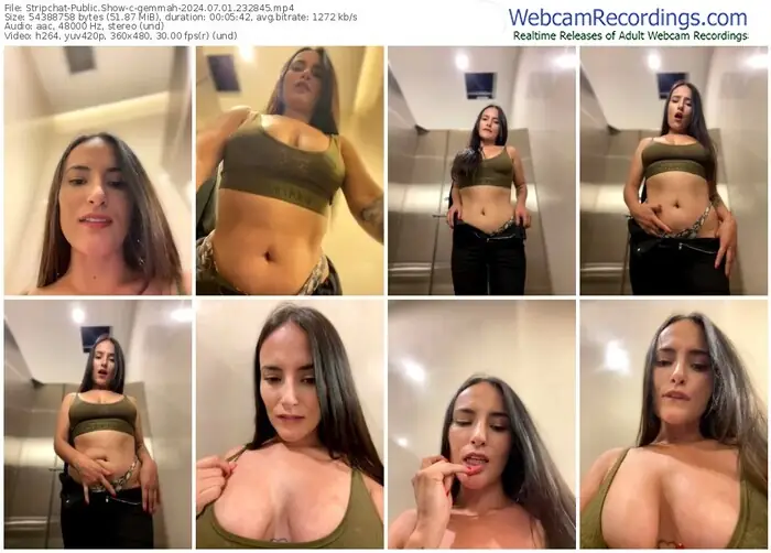 stripchat-gemmah-07-01-2024-23-28-45