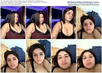 stripchat-horny_roomiess-07-01-2024-20-55-35