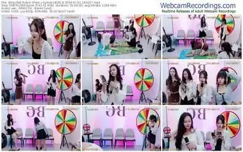 stripchat-hymsv181818-07-01-2024-10-42-27