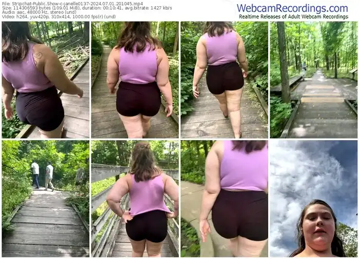 stripchat-janelle0137-07-01-2024-20-10-45