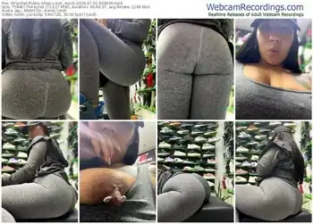 stripchat-kim_monti-07-01-2024-00-36-36