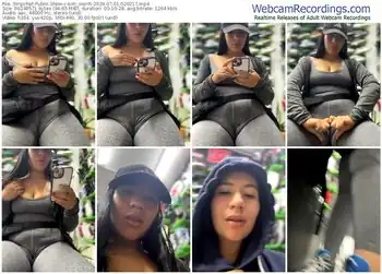 stripchat-kim_monti-07-01-2024-02-02-17