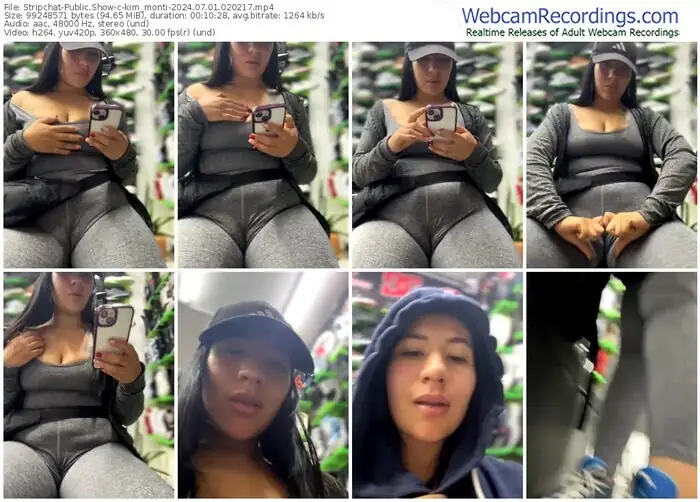 stripchat-kim_monti-07-01-2024-02-02-17