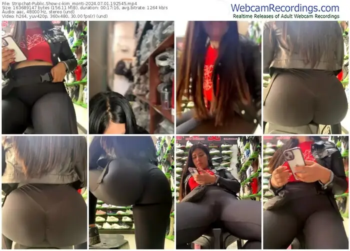 stripchat-kim_monti-07-01-2024-19-25-45