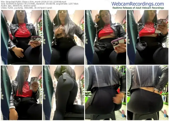 stripchat-kim_monti-07-01-2024-22-30-38