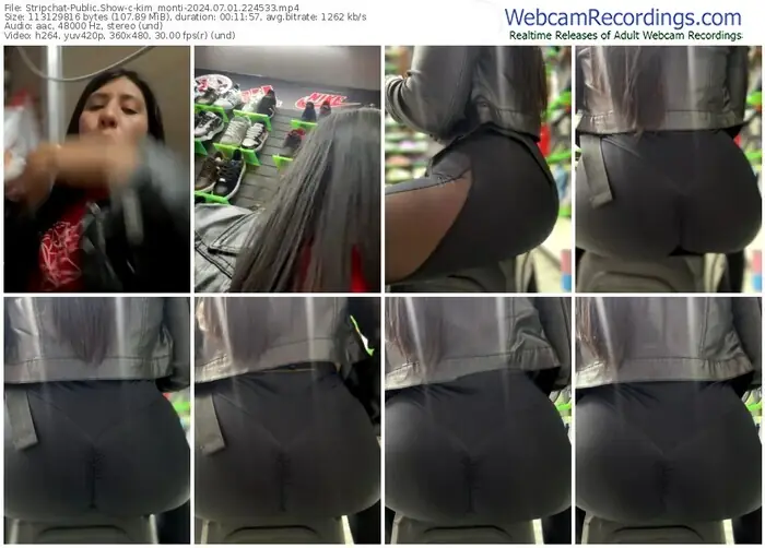 stripchat-kim_monti-07-01-2024-22-45-33