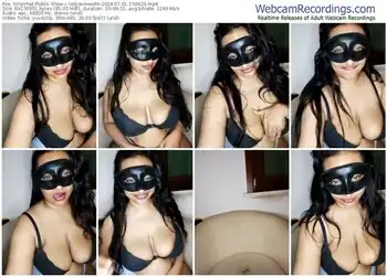 stripchat-ladyesmee99-07-01-2024-15-06-23