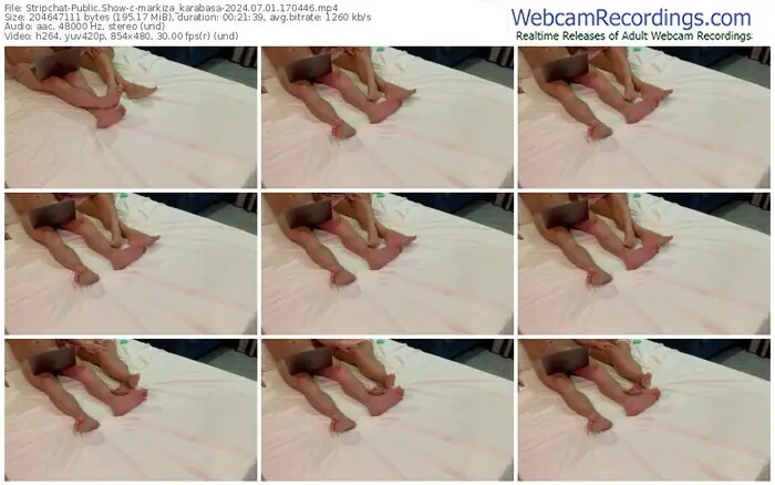 stripchat-markiza_karabasa-07-01-2024-17-04-46