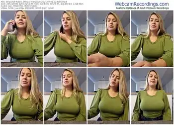 stripchat-merylove-07-01-2024-12-30-56