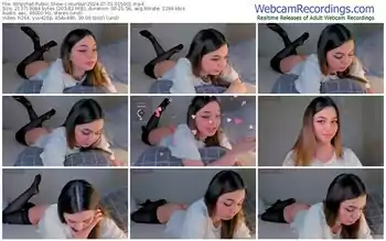 stripchat-murbur-07-01-2024-01-50-01