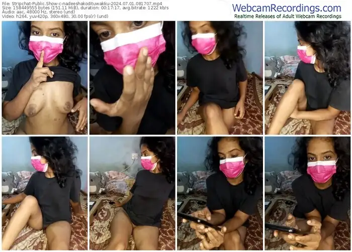 stripchat-nadeeshakodituwakku-07-01-2024-08-17-07