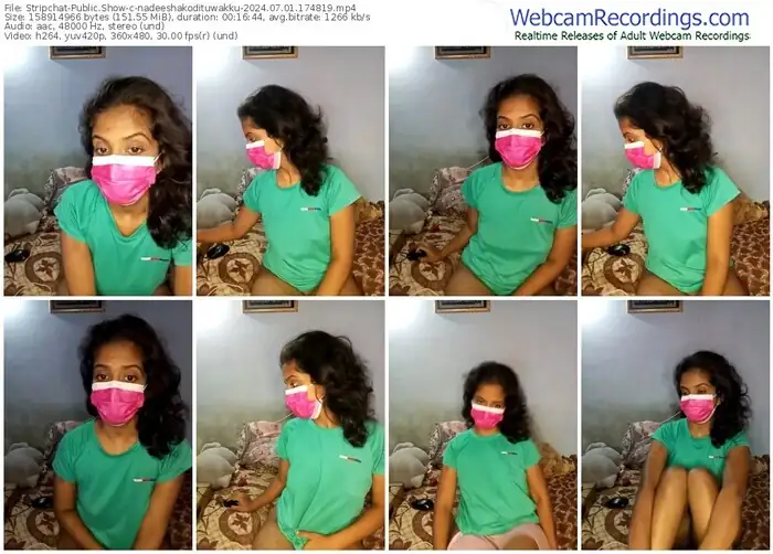 stripchat-nadeeshakodituwakku-07-01-2024-17-48-19