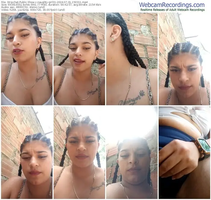 stripchat-naughty-girl01-07-01-2024-15-03-11