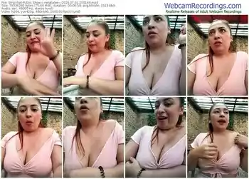 stripchat-renatalee---07-01-2024-20-01-49